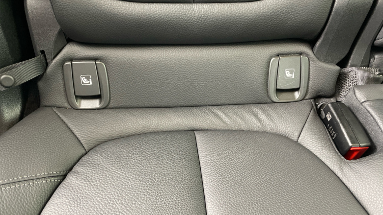 BMW X1 xDrive 20d xLine 5dr Step Auto Diesel Estate